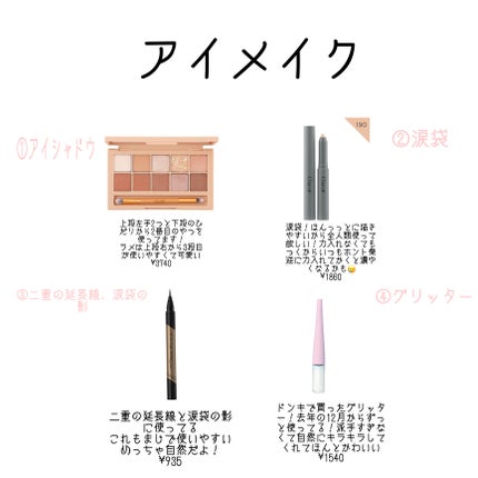 ð on LIPS ã#ç§å¬ã¡ã€ã¯2023ã¢ããã€ã¹ãããããã®ãã®ãªã©ãããã°ãã²..ãïŒ5æç®ïŒ