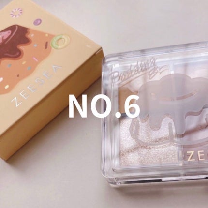 モイスチュアライジング ファンデーション プライマー S/PAUL & JOE BEAUTE/化粧下地を使ったクチコミ(7枚目)