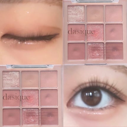 カールフィックスマスカラ/ETUDE/マスカラを使ったクチコミ(1枚目)