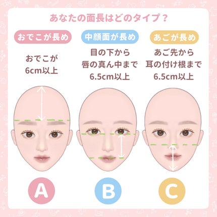 ウォンジョンヨ メタルシャワーペンシル/Wonjungyo/スティックアイシャドウを使ったクチコミ(2枚目)