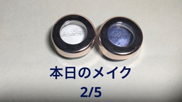 ディップイン グロウ クリームハイライター  02 moon light beige/DECORTÉ/クリームハイライトを使ったクチコミ（1枚目）