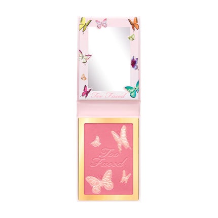 Too Faced トゥー フェム ブラッシュ