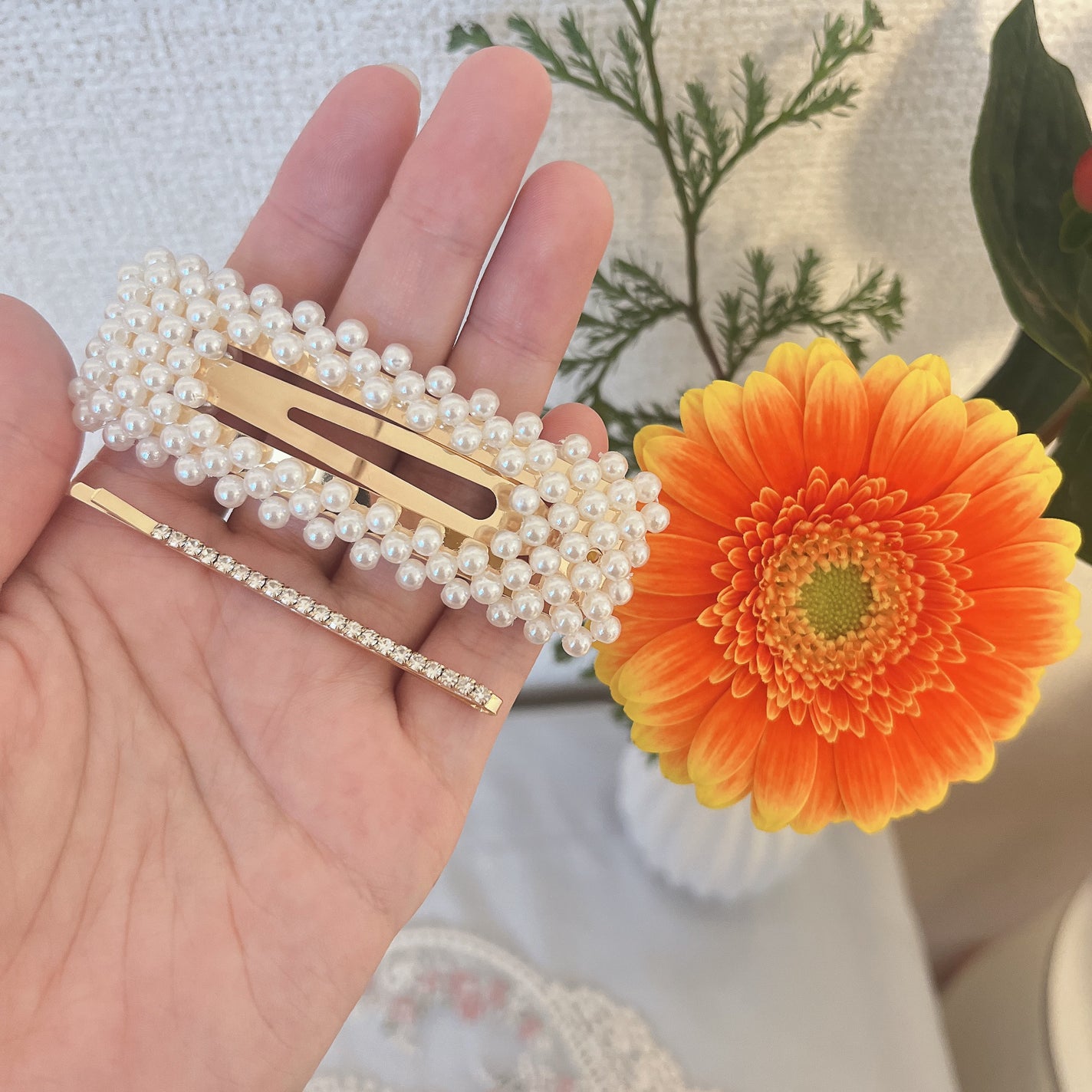 ゆずつやや リップクリーム/よーじや/リップクリームを使ったクチコミ(3枚目)