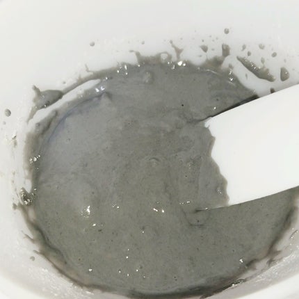 モデリングパック/Sunnicorn/シートマスク・パックを使ったクチコミ(5枚目)