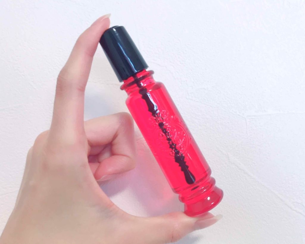 マジョロマンティカ/MAJOLICA MAJORCA/香水(レディース)を使ったクチコミ(1枚目)