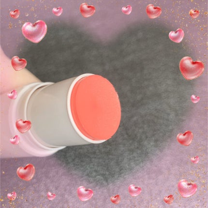 ããŒããã³ãã«ãŒã« ãã¹ã«ã© WPïŒããªã¥ãŒã ïŒ/FASIO/ãã¹ã«ã©ã䜿ã£ãã¯ãã³ãïŒ2æç®ïŒ