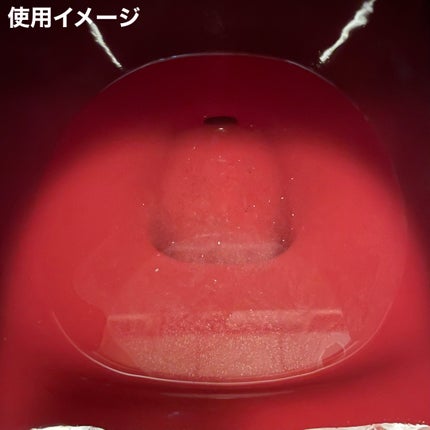 トフューム トイレットパフューム フリージア/オンユアライフ/その他を使ったクチコミ(8枚目)