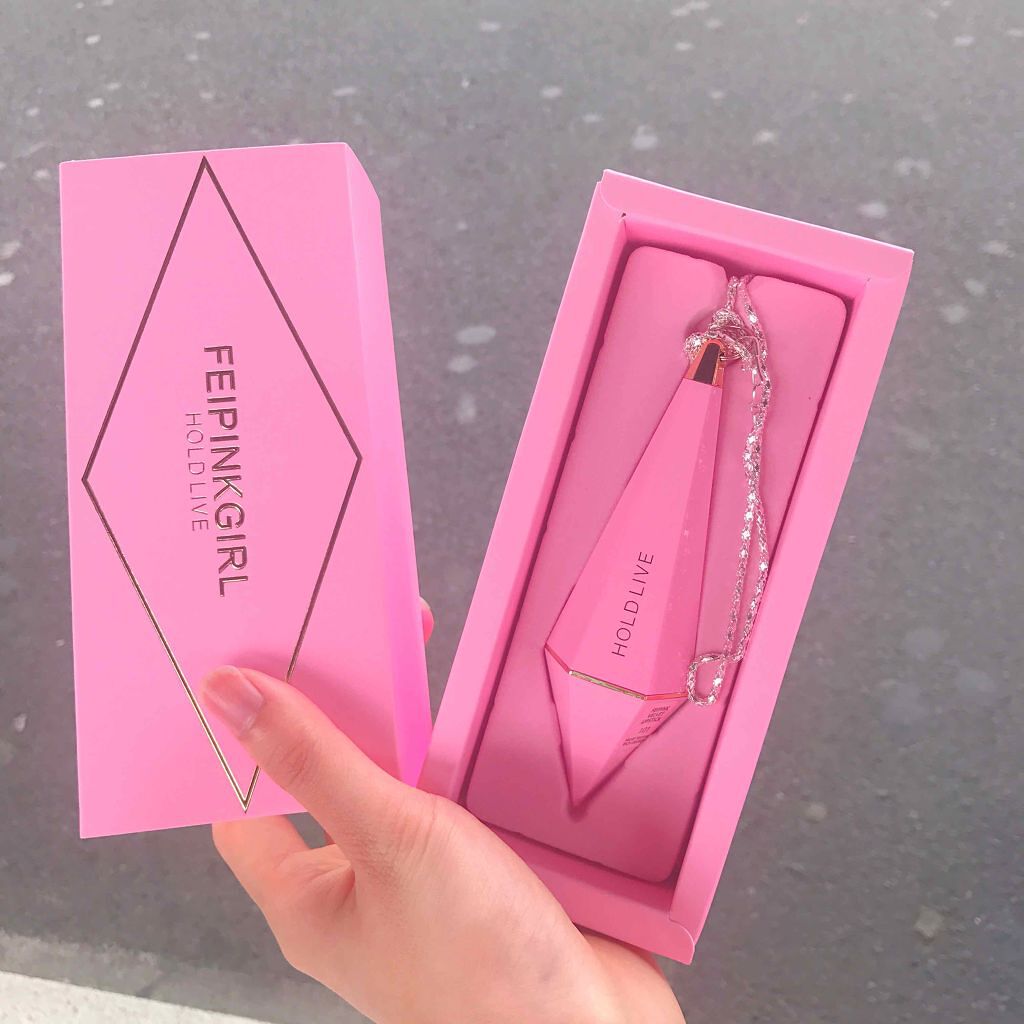 リップスティック/M・A・C/口紅を使ったクチコミ（1枚目）