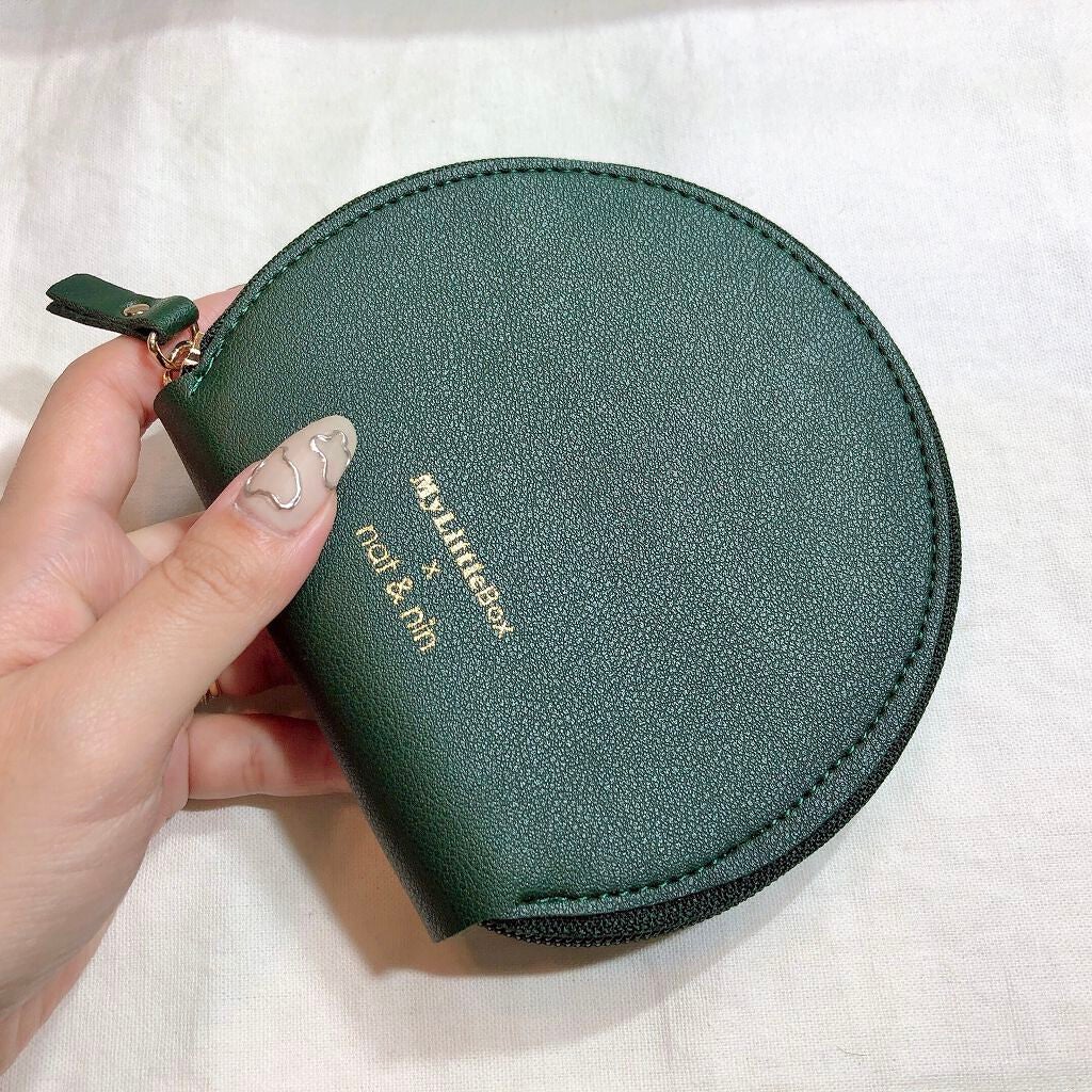 My Little Box/My Little Box/その他キットセットを使ったクチコミ(7枚目)