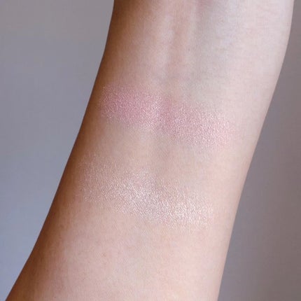 エアリータッチ デュアルニュアンサー/クラブ/パウダーハイライトを使ったクチコミ(6枚目)