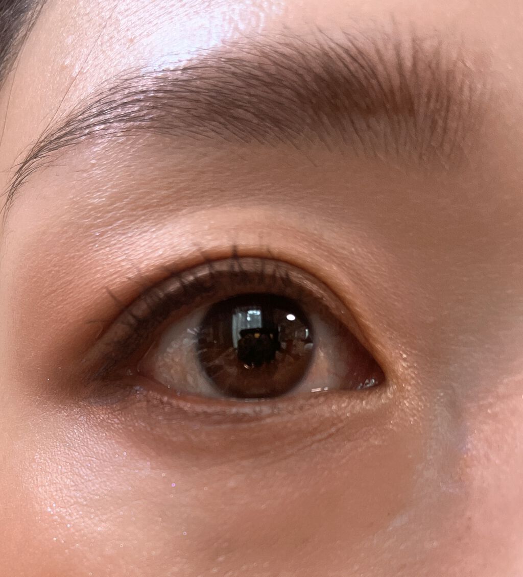 アイ カラー クォード/TOM FORD BEAUTY/アイシャドウパレットを使ったクチコミ(9枚目)