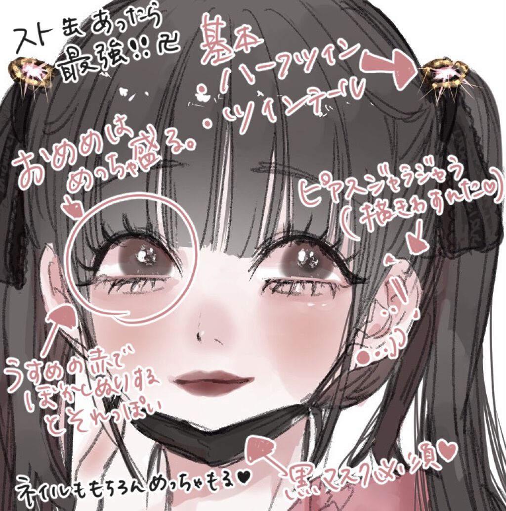 ストレートヘアアイロン/SALONIA/ストレートアイロンを使ったクチコミ(2枚目)