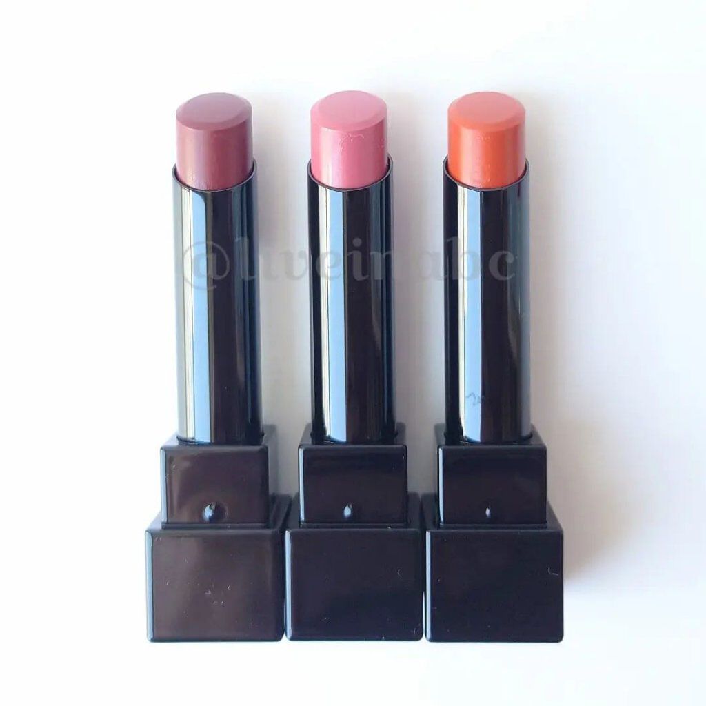 ケイト リップモンスター/KATE/口紅を使ったクチコミ（3枚目）