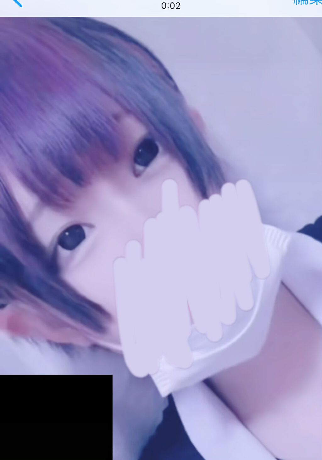 描くふたえアイライナー/CEZANNE/リキッドアイライナーを使ったクチコミ（1枚目）