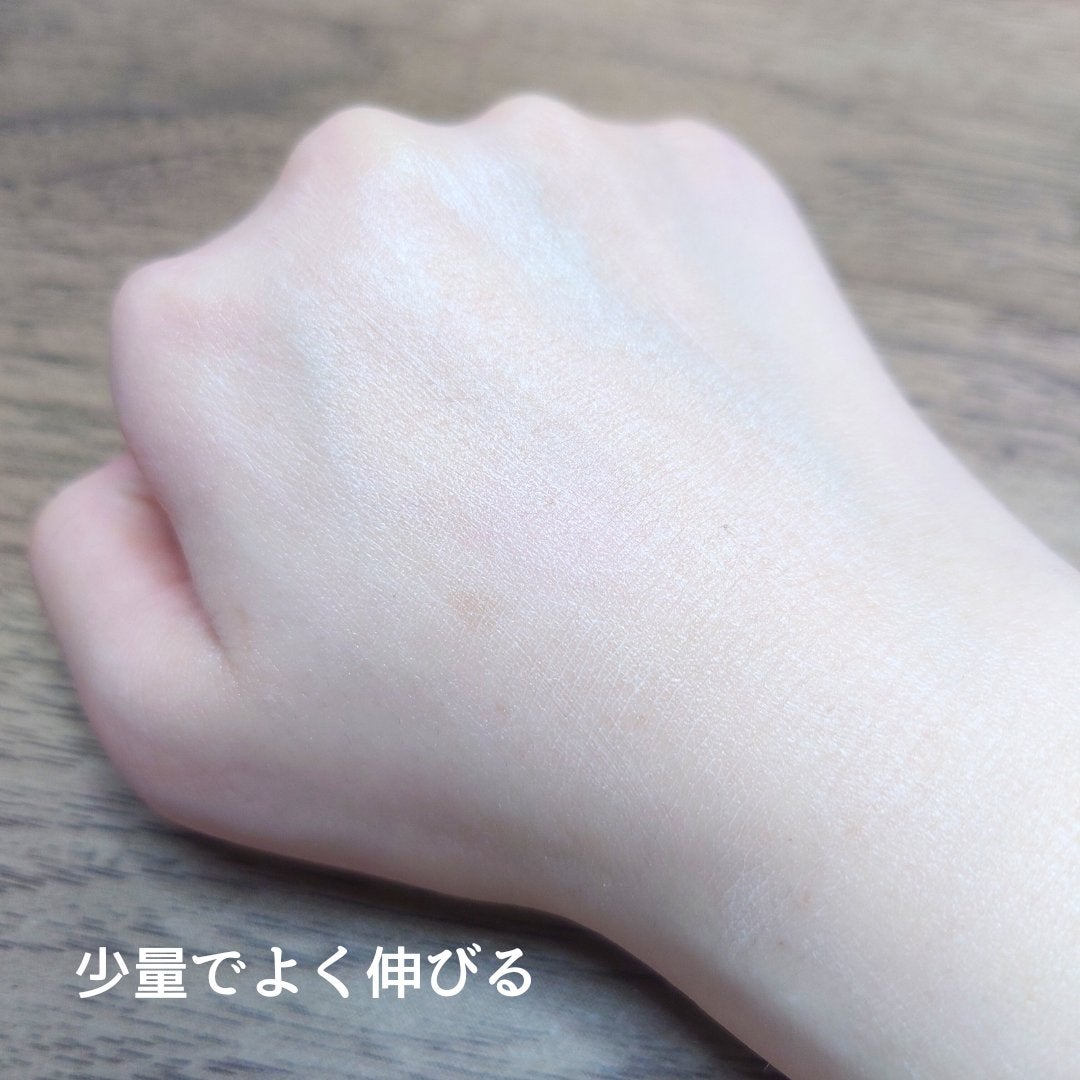 マデカケアクリーム/PAPA RECIPE/フェイスクリームを使ったクチコミ(4枚目)