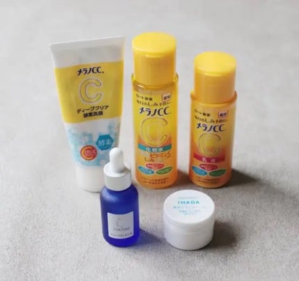 チョコラBBプラス (医薬品)/チョコラBB/その他を使ったクチコミ(2枚目)