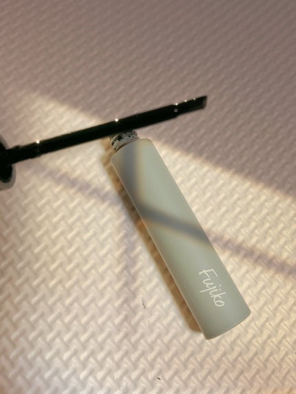 眉ティントSVR/Fujiko/眉ティントを使ったクチコミ(1枚目)