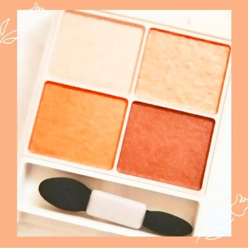 ロング&カールマスカラ アドバンストフィルム/ヒロインメイク/マスカラを使ったクチコミ(2枚目)