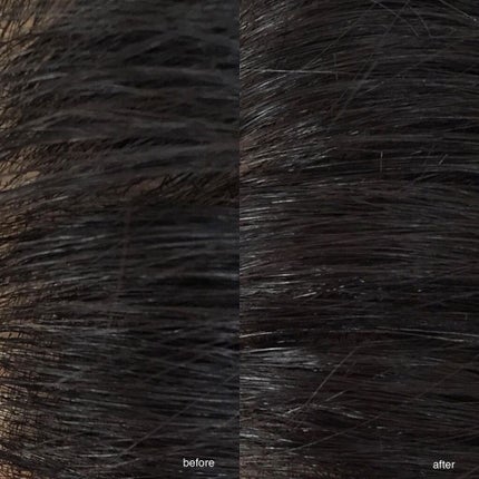 ベルタ ヘアローション/BELTA(ベルタ)/頭皮ローションを使ったクチコミ(3枚目)