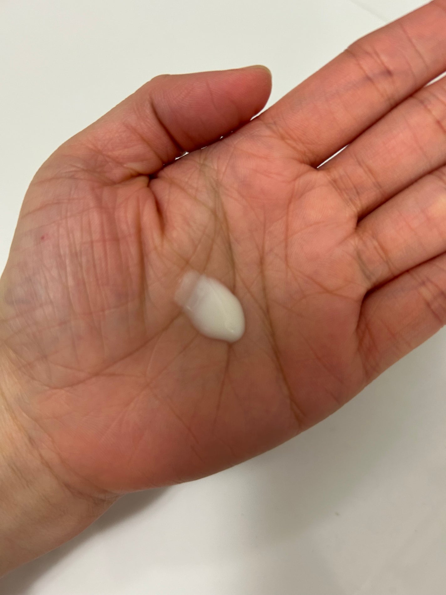 レチノール スーパーバウンス セラム/IOPE/美容液を使ったクチコミ(2枚目)