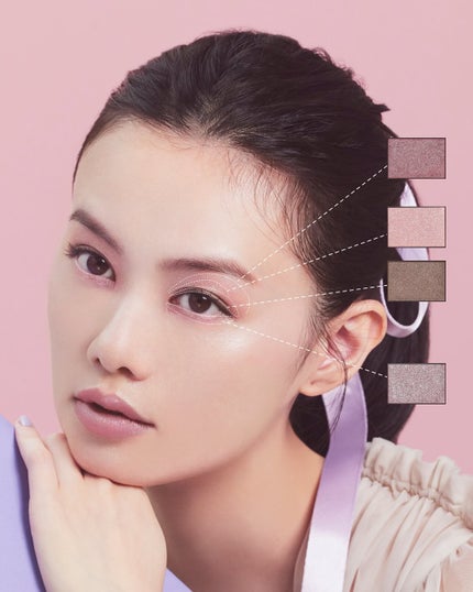 STEIASUR(ステイアシュール)【公式】の投稿画像(8枚目)