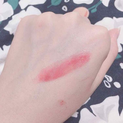 DHC 薬用リップクリーム/DHC/リップクリームを使ったクチコミ(4枚目)