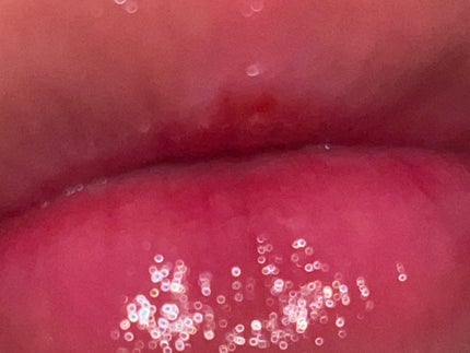 ð®ðªð ð on LIPS ãäœçªç®ãæ°ã«ãªããïŒ..ãïŒ5æç®ïŒ