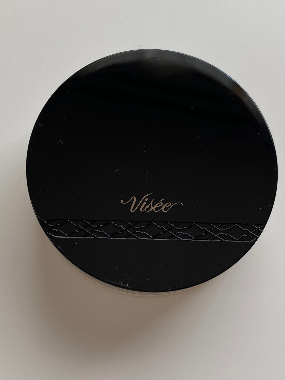 グロウバーム ファンデーション/Visée/その他ファンデーションを使ったクチコミ(3枚目)