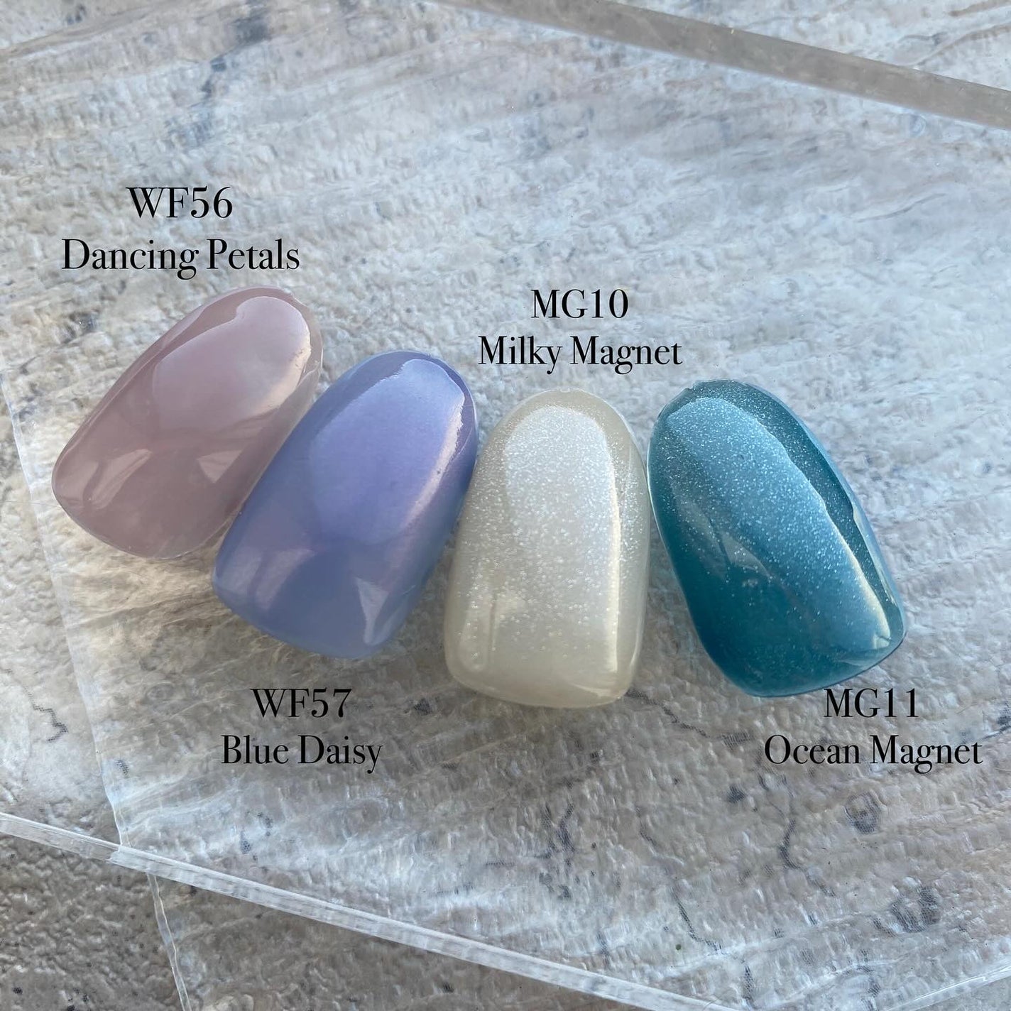 ☆kukuru☆ on LIPS 「×@homei_nailその他の投稿はこちらから▷▶@chi..」(2枚目)