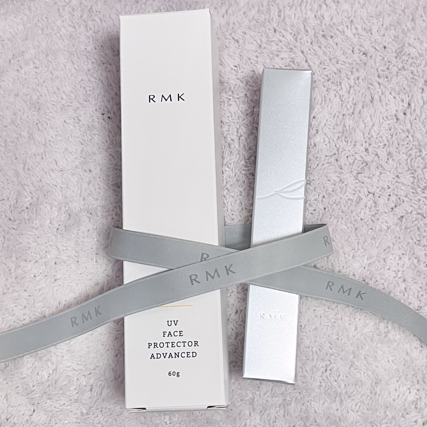 RMK ネイルケア ジェルオイル N/RMK/ネイルオイル・トリートメントを使ったクチコミ（1枚目）