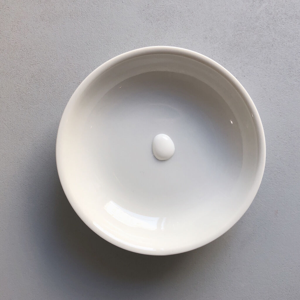 オルビスユー デイエッセンス/オルビス/美容液を使ったクチコミ（2枚目）