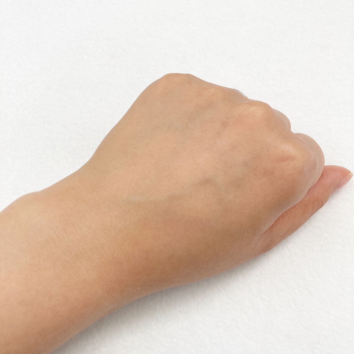 サンプロテクトUVジェル50+/Macchia Label/日焼け止めジェルを使ったクチコミ(6枚目)