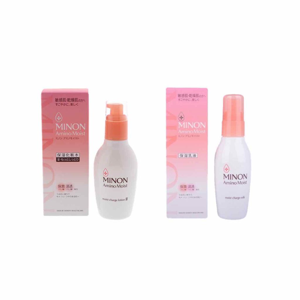 Newヤクルト/ヤクルト/乳酸菌飲料を使ったクチコミ（3枚目）