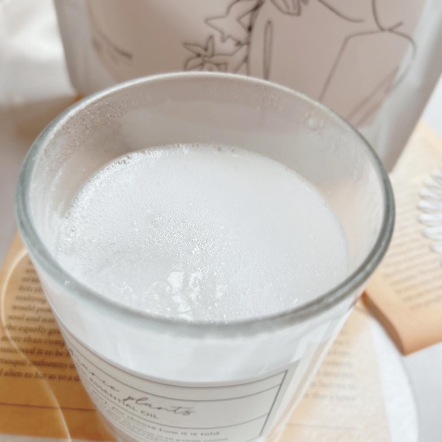 Furo BASIC/Furo/炭酸系入浴剤を使ったクチコミ(4枚目)