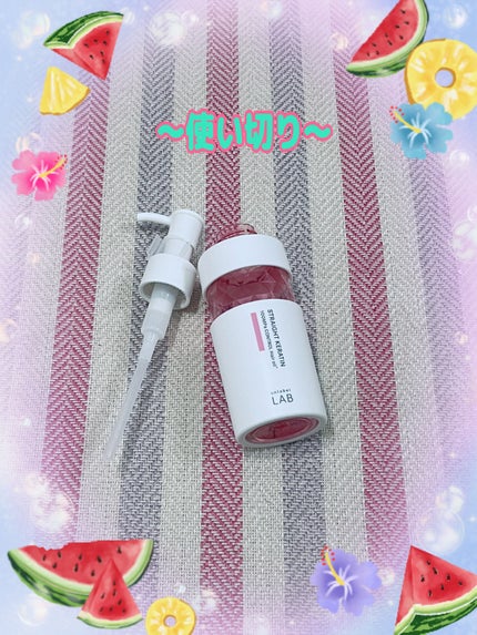 を使ったクチコミ(1枚目)