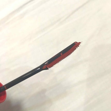 エテュセ アイエディション (マスカラベース)/ettusais/マスカラ下地を使ったクチコミ(2枚目)