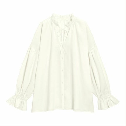 不思議の国のシンデレラ on LIPS 「今回はまたGUで洋服を買ってきたので紹介したいと思います!笑今..」(4枚目)