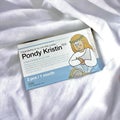 Pondy Kristin