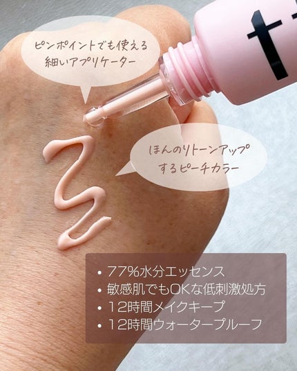 ã¯ãè±ðžã€ãšãæ¥ããPCã¢ããªã¹ã on LIPS ãââžæ¯ç©ŽããŒããåªç§ãã©ã€ããŒâžââ£â£â£â£ð§Žtfit(ãã£ãŒã..ãïŒ4æç®ïŒ