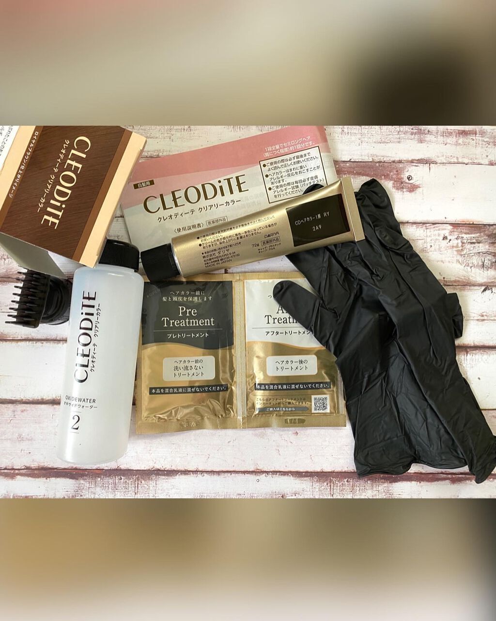 のんびりのび子 on LIPS 「✨✨✨✨✨✨✨✨✨✨✨✨✨✨✨✨✨✨✨✨✨✨✨✨✨✨✨✨✨✨✨..」(3枚目)