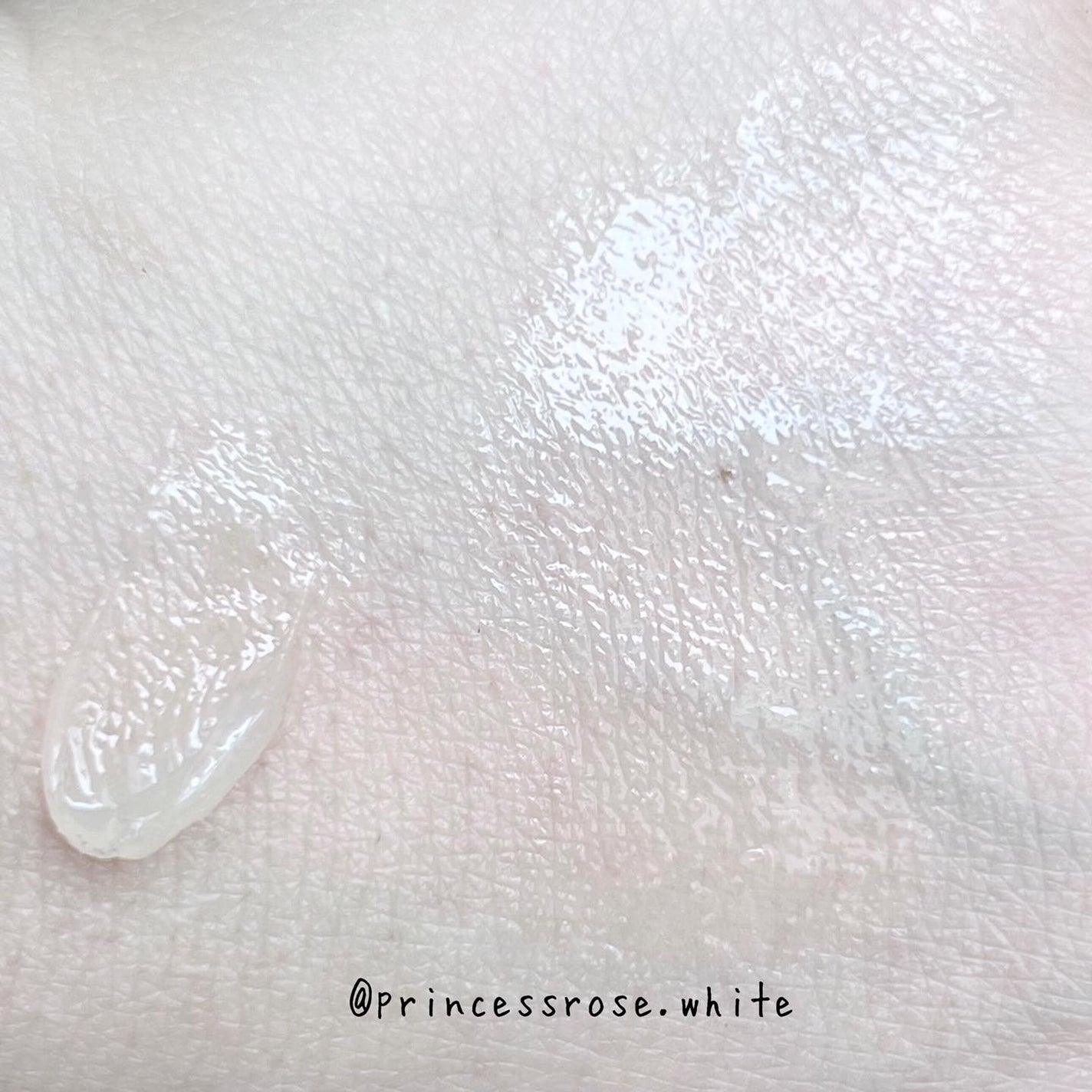 レモンシュガースクラブリップマスク/TOCOBO/リップスクラブを使ったクチコミ(7枚目)