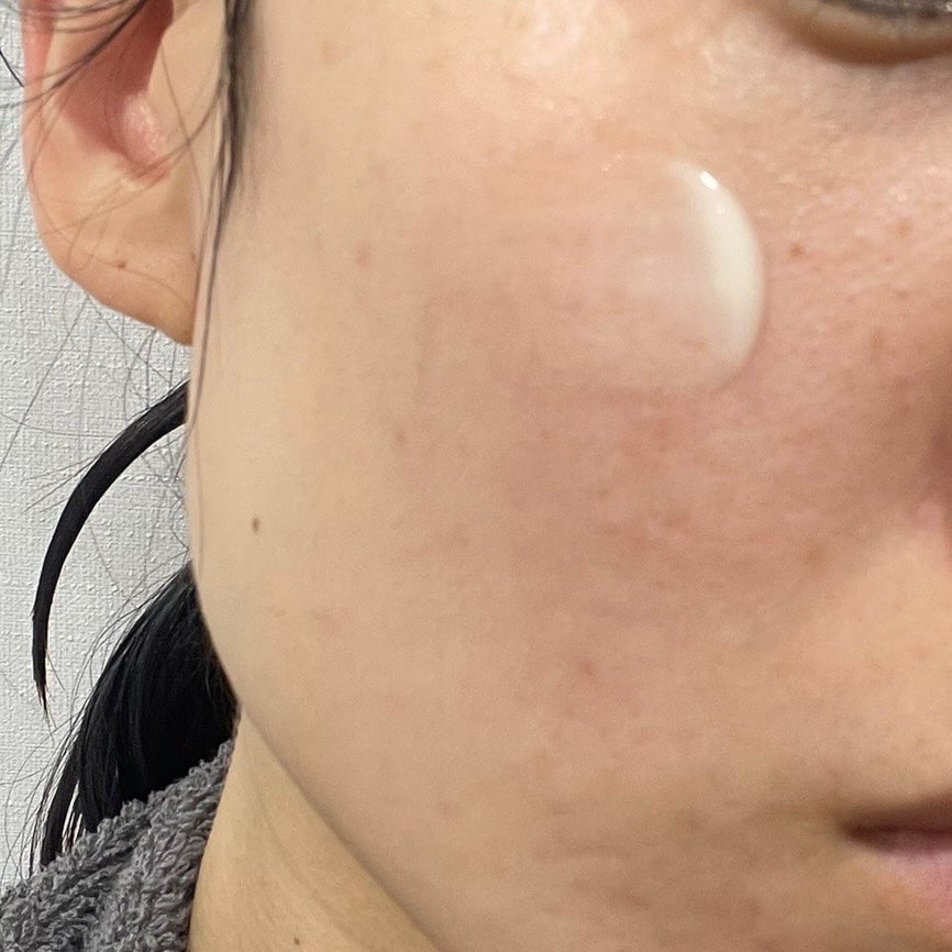 レチノール スーパーバウンス セラム/IOPE/美容液を使ったクチコミ(3枚目)