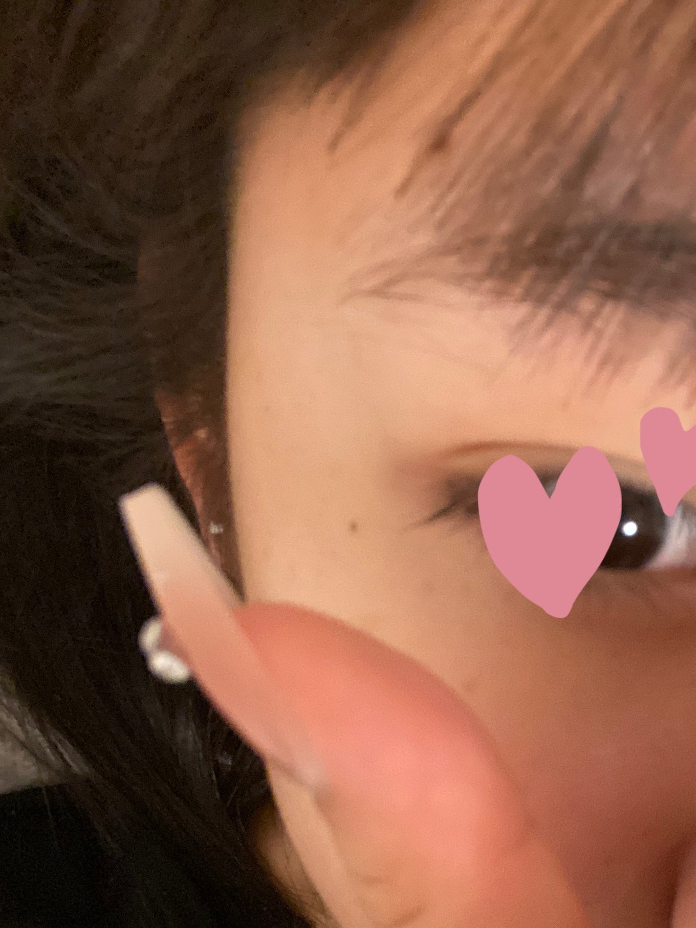 ビオレUV アクアリッチ ライトアップエッセンス/ビオレ/日焼け止めクリームを使ったクチコミ(2枚目)