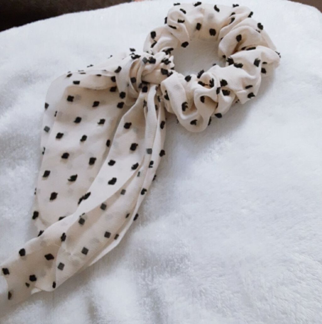 ら な ❕ √√ on LIPS 「『 私 物 ❕ へ あ ご む 紹 介 🍯 』..」(3枚目)