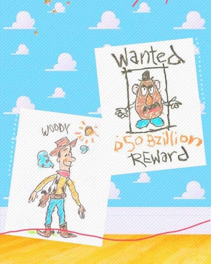 皮脂テカリ防止下地/CEZANNE/化粧下地を使ったクチコミ(1枚目)