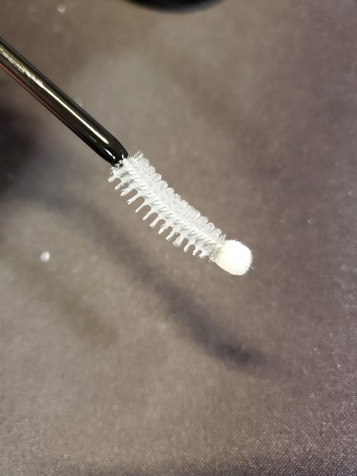 ロングアクティブアイラッシュセラム/COSNORI/まつげ美容液を使ったクチコミ(2枚目)