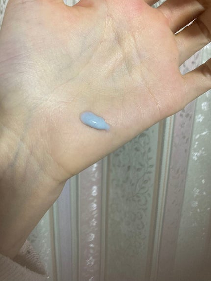 ツルハナ姫/himecoto/ピーリングを使ったクチコミ(3枚目)