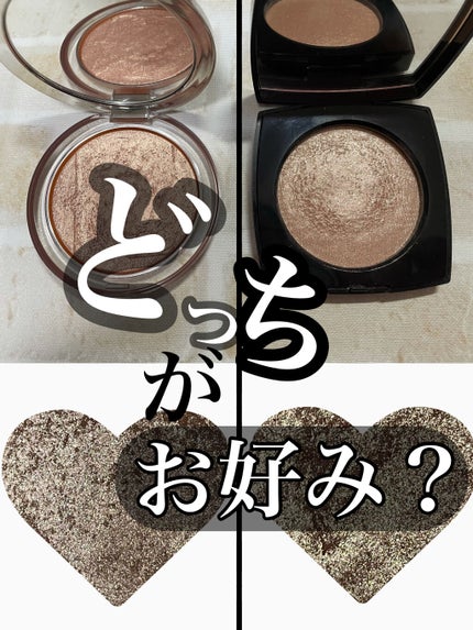 ディオールスキン ミネラル ヌード ルミナイザー パウダー/Dior/プレストパウダーを使ったクチコミ(1枚目)