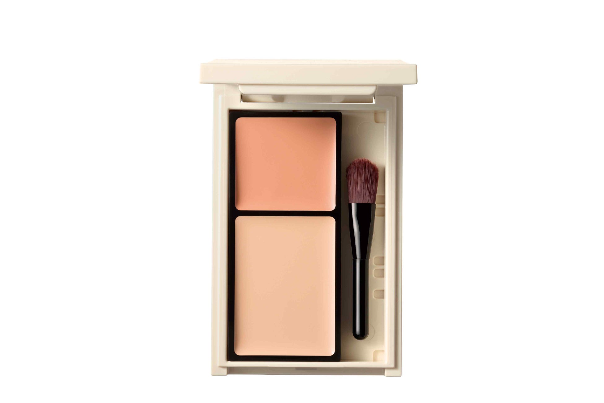 ナリス化粧品 スタイリーク　シークレットトーン　コンシーラー