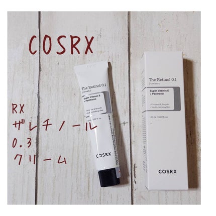 青山ニナ@コスメコンシェルジュインストラクター on LIPS 「Qoo10メガ割お買い物報告③個別コスメ編💡前回前々回とQoo..」(5枚目)